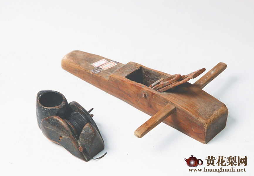 琼州风物志:海南黄花梨的药用智慧与民间烟火 琼州风物志:海南黄花梨的药用智慧与民间烟火